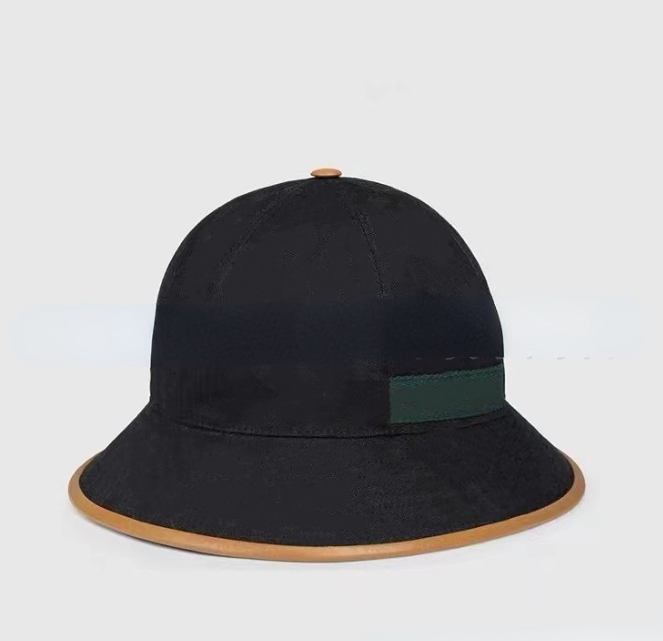 Christmas Gift Letters Japanese European Youth Couple Outdoor Bucket Hat Women Men Canvas Bucket Hats, With logo
Christmas Gift Letters Japanese European Youth Couple Outdoor Bucket Hat Women Men Canvas Bucket Hats, With logo