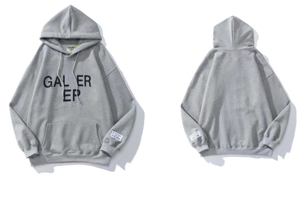 Mens Hoodie Coat Designer Womens Sports Printed Alphabet Sweatshirt Streetwear Fashion European Size -XL E78E, No.9
Mens Hoodie Coat Designer Womens Sports Printed Alphabet Sweatshirt Streetwear Fashion European Size -XL E78E, No.9