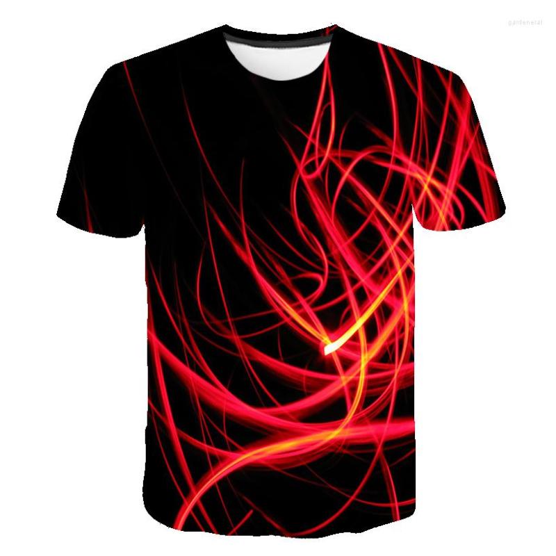 Men's T Shirts Fashion Men Tops Wolf 3D Print T-Shirt Cool Funny Shirt Short Sleeve Tshirt Male Animal Printing, S183
Men's T Shirts Fashion Men Tops Wolf 3D Print T-Shirt Cool Funny Shirt Short Sleeve Tshirt Male Animal Printing, S183
