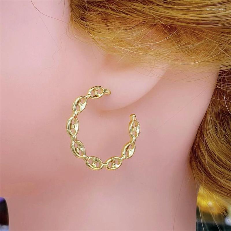 Hoop Earrings 10pair/lot Fashion Plated Earring Hoops Cute Shape Copper Jewelry Design Love Theme Wholesale
Hoop Earrings 10pair/lot Fashion Plated Earring Hoops Cute Shape Copper Jewelry Design Love Theme Wholesale
