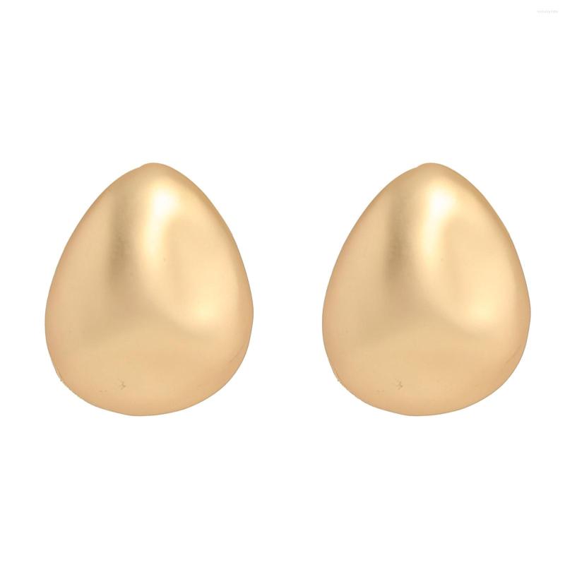 Dangle Earrings Fashion Women Simple Geometry Statement Eearring Alloy Earring Jewelry Wholesale For Girls Gift
Dangle Earrings Fashion Women Simple Geometry Statement Eearring Alloy Earring Jewelry Wholesale For Girls Gift