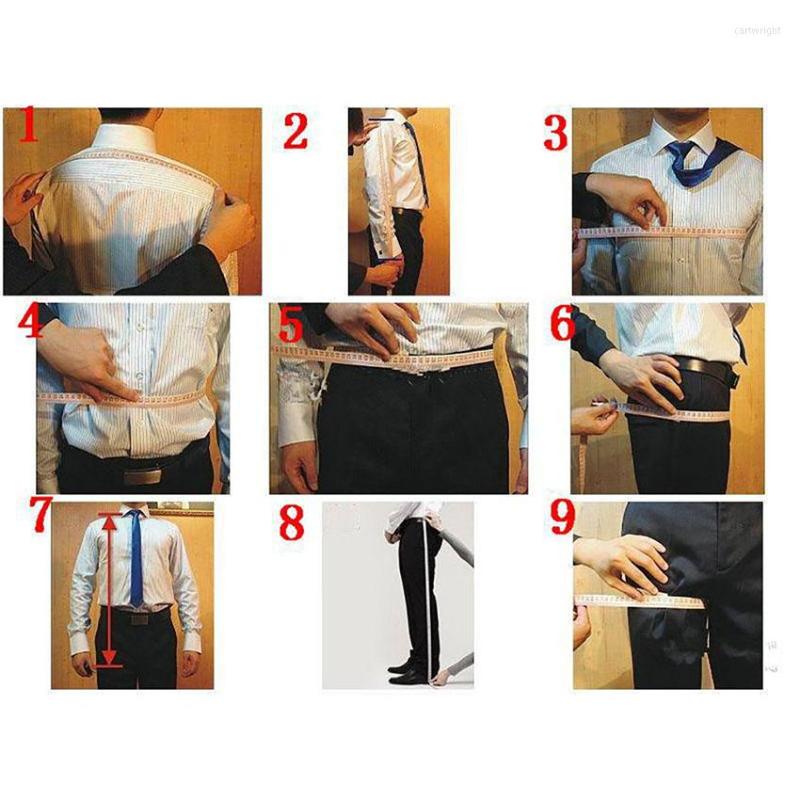 Men's Suits Latest Coat Pant Designs Blue Men For Wedding Black Lapel Formal Tuxedos Slim Fit Groom Man Party Prom Blazers, Custom made color
Men's Suits Latest Coat Pant Designs Blue Men For Wedding Black Lapel Formal Tuxedos Slim Fit Groom Man Party Prom Blazers, Custom made color