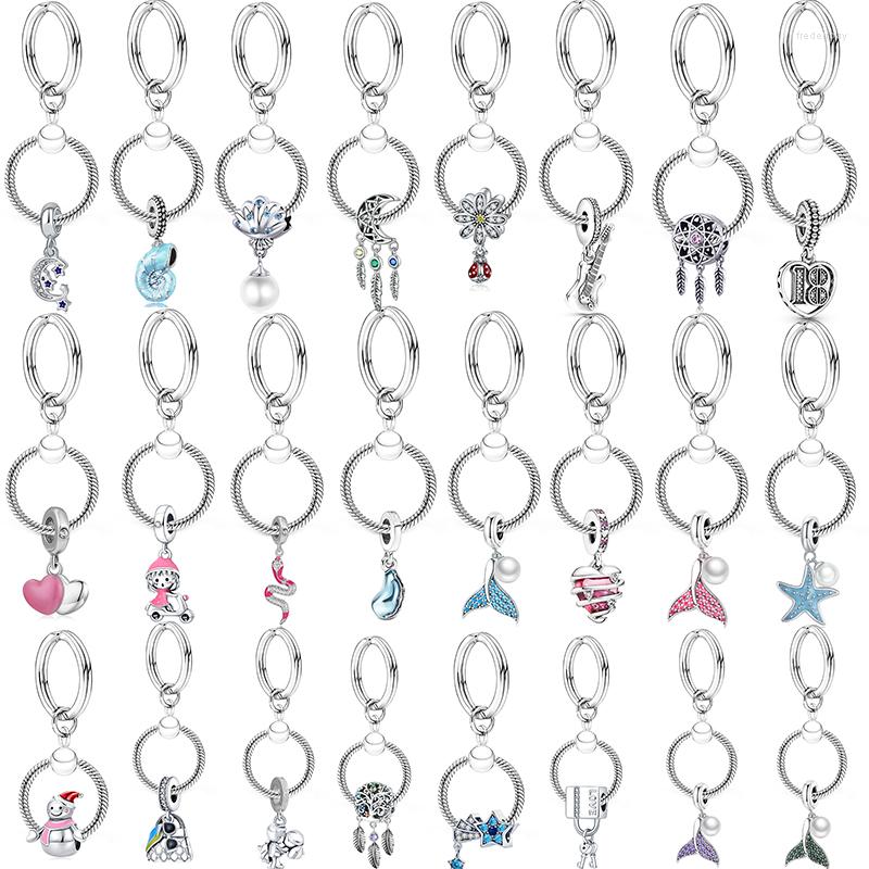Keychains Dreamcatcher Keychain Star Flower Starfish Key Lock Heart Children Present Keyring Bag Charm Families Member Gift Keyrings
Keychains Dreamcatcher Keychain Star Flower Starfish Key Lock Heart Children Present Keyring Bag Charm Families Member Gift Keyrings