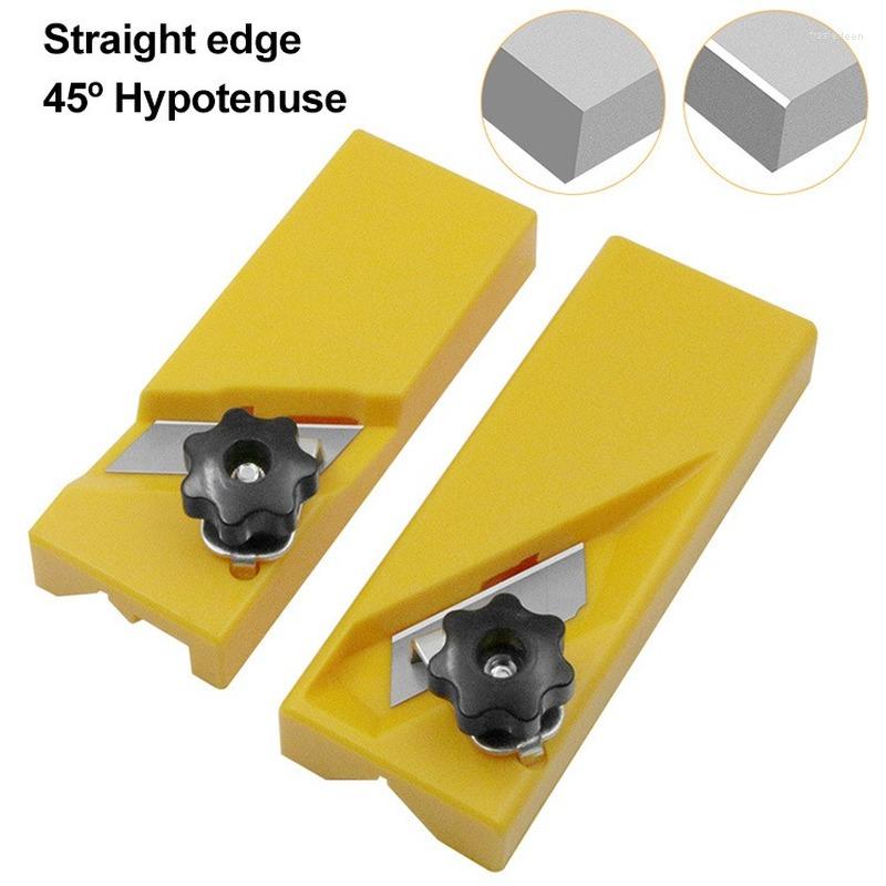 Manual Woodworking Planer Board Gypsum Chamfer Right Angle Boxer Carpenter Tools Wood Hand Plane Edger Deburring
Manual Woodworking Planer Board Gypsum Chamfer Right Angle Boxer Carpenter Tools Wood Hand Plane Edger Deburring