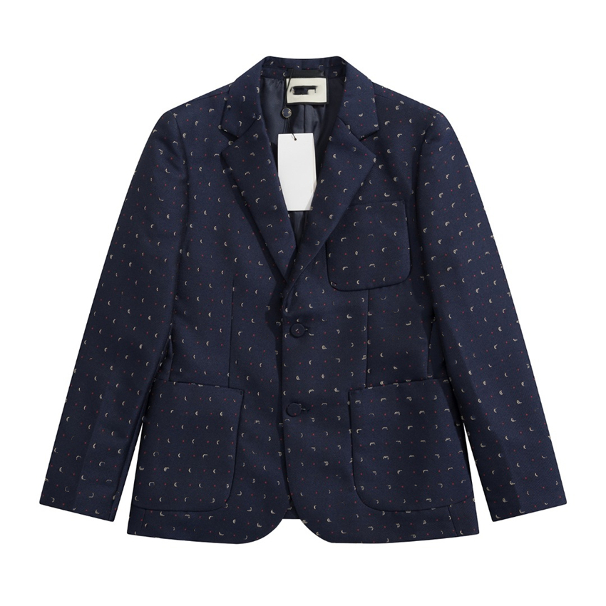 Men's Suit 2023 GGity Fashionable Men's suit Slim Coat Business Office Wedding Elegant top Casual Travel Couple decorative alphabet logo 01-014, 12
Men's Suit 2023 GGity Fashionable Men's suit Slim Coat Business Office Wedding Elegant top Casual Travel Couple decorative alphabet logo 01-014, 12