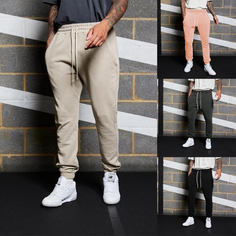 Men's Pants 2023 Running Training Sports Cotton Trousers Men's Breathable Slim Beam Mouth Casual Health, Black
Men's Pants 2023 Running Training Sports Cotton Trousers Men's Breathable Slim Beam Mouth Casual Health, Black