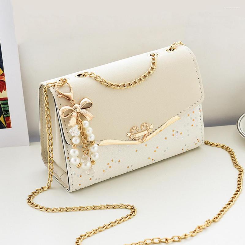Evening Bags Rhinestone Handbag For Women Bag Diamonds Shoulder Purse Ladies Female Crossbody Shining Messenger Clutch Square, Red with pendant
Evening Bags Rhinestone Handbag For Women Bag Diamonds Shoulder Purse Ladies Female Crossbody Shining Messenger Clutch Square, Red with pendant