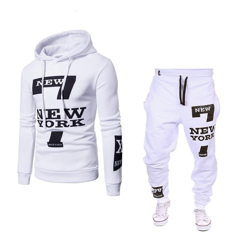 Men' Tracksuits Men Sets Spring Winter Sweatsuit Set Homme/Women Casual Fleece Sportwear Suits Hoodies Streetwear Men Clothing 230313, Black
Men' Tracksuits Men Sets Spring Winter Sweatsuit Set Homme/Women Casual Fleece Sportwear Suits Hoodies Streetwear Men Clothing 230313, Black