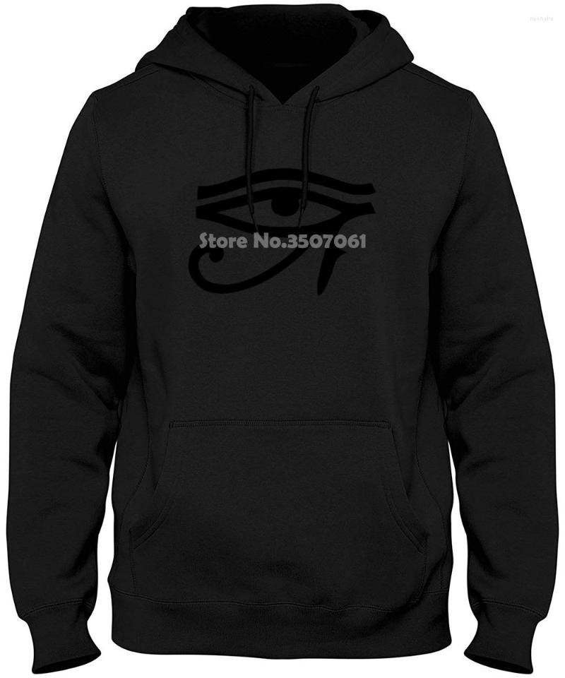 Men's Hoodies Eye Of Horus Womens Egyptian Egypt Symbol Sign Occult Ancient Pagan Top Summer Winter Funny & Sweatshirts, Women pink
Men's Hoodies Eye Of Horus Womens Egyptian Egypt Symbol Sign Occult Ancient Pagan Top Summer Winter Funny & Sweatshirts, Women pink