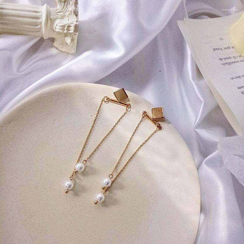 Stud Earrings Korean Pearl Online Celebrity 2023 Tide Long Temperament Niche Show Face Thin Wild Ear Jewelry Women
Stud Earrings Korean Pearl Online Celebrity 2023 Tide Long Temperament Niche Show Face Thin Wild Ear Jewelry Women