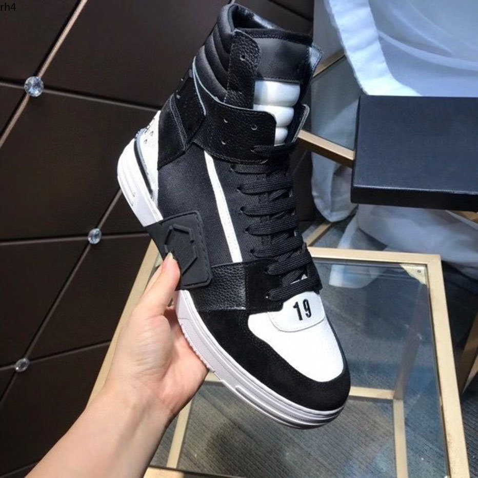 wholesale Mens Women Designer Shoes Real Leather Luxury CAMOUFLAGE Brand sneaker Fashion hsMNKJ rh40000002
wholesale Mens Women Designer Shoes Real Leather Luxury CAMOUFLAGE Brand sneaker Fashion hsMNKJ rh40000002