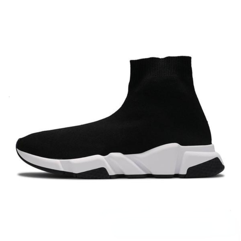 Dress Shoes Season Men's and Women's Sports Socks Fashion Lightweight Casual Unisex Large Size 230313, Pink
Dress Shoes Season Men's and Women's Sports Socks Fashion Lightweight Casual Unisex Large Size 230313, Pink
