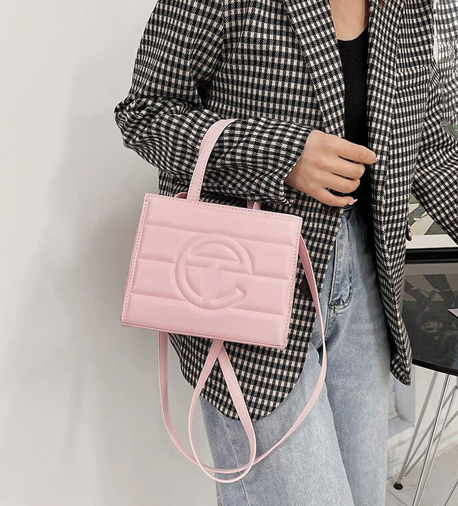 Fashion Women PU Leather Crossbody Bags with Short Handle Tote Luxury Ladies one Shoulder Handbag and Purses 2023 New small Satchel
Fashion Women PU Leather Crossbody Bags with Short Handle Tote Luxury Ladies one Shoulder Handbag and Purses 2023 New small Satchel