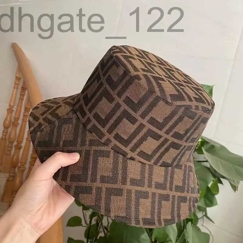 designer Womens Multicolour Reversible Canvas Bucket Hat Fashion Designers Caps Hats Men Summer Fitted Fisherman Beach Bonnet Sun Casquette Z7IL
designer Womens Multicolour Reversible Canvas Bucket Hat Fashion Designers Caps Hats Men Summer Fitted Fisherman Beach Bonnet Sun Casquette Z7IL