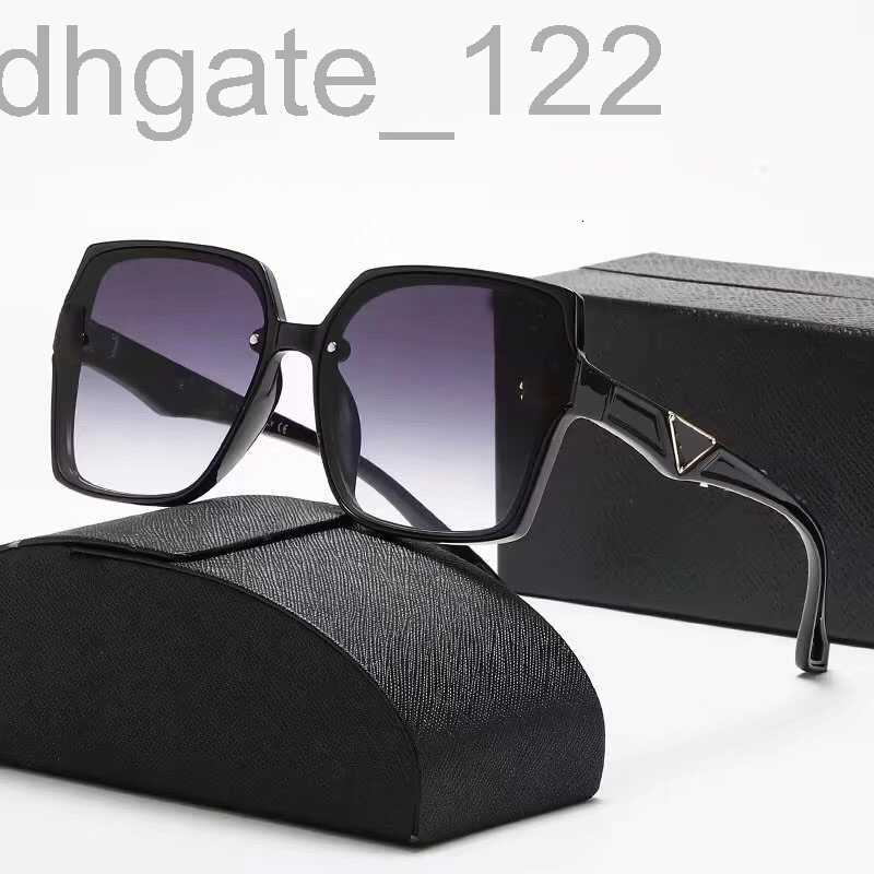 designer Oversized triangle sunglasses for women designers mens polarized sunglass eyewear driving sun Triangular signature goggle NRIS
designer Oversized triangle sunglasses for women designers mens polarized sunglass eyewear driving sun Triangular signature goggle NRIS