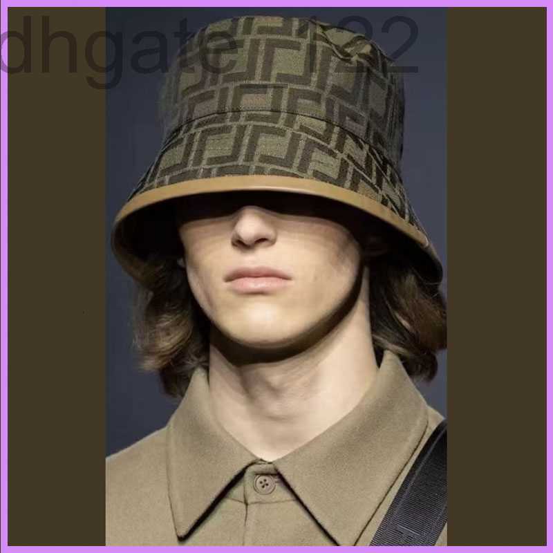 designer Mens Bucket Hat Women Men s Luxurys Designers Caps s Bonnet Beanie Summer Cap Fitted Trucker Letter F FOST, Brown
designer Mens Bucket Hat Women Men s Luxurys Designers Caps s Bonnet Beanie Summer Cap Fitted Trucker Letter F FOST, Brown