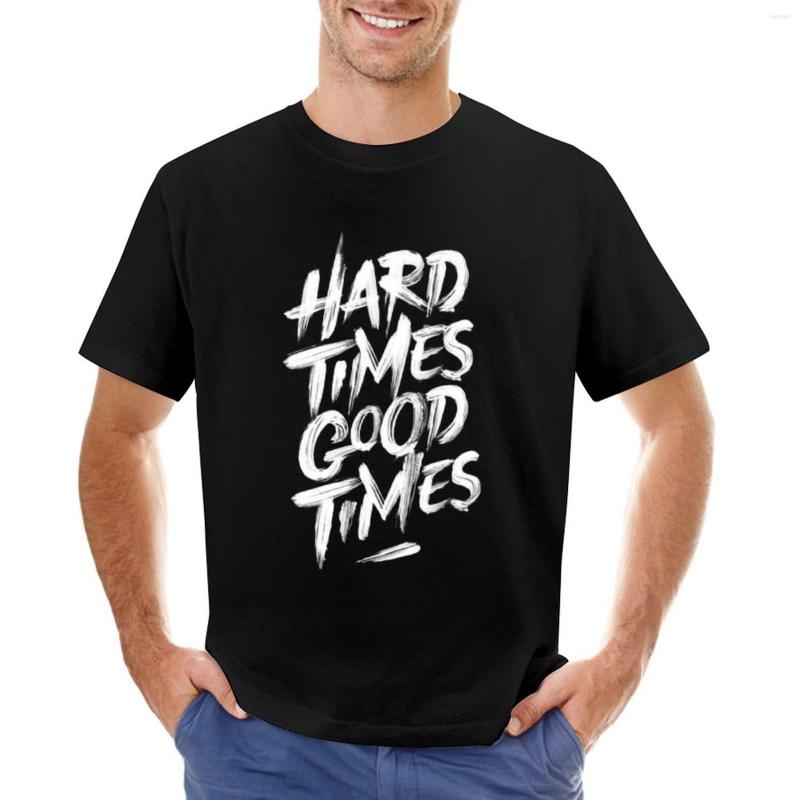 Men's T Shirts Letter Men T-shirt Summer Cotton Black Oversized Short Sleeve Casual Shirt For Y2k Clothes Harajuku Top Tees, White-style
Men's T Shirts Letter Men T-shirt Summer Cotton Black Oversized Short Sleeve Casual Shirt For Y2k Clothes Harajuku Top Tees, White-style