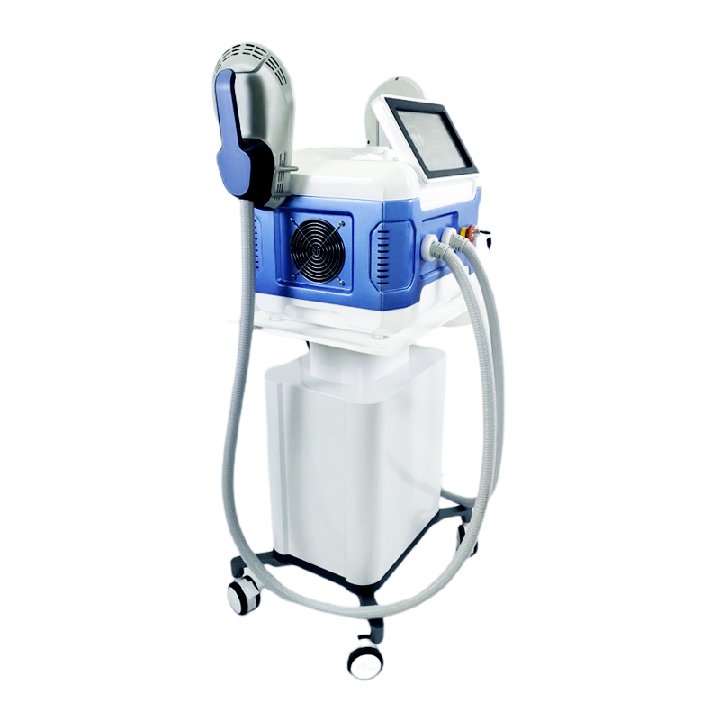 Beauty items Electric Muscle Stimulator Ems Wireless Buttocks Mini two Handle Muscle Stimulator Muscle
Beauty items Electric Muscle Stimulator Ems Wireless Buttocks Mini two Handle Muscle Stimulator Muscle