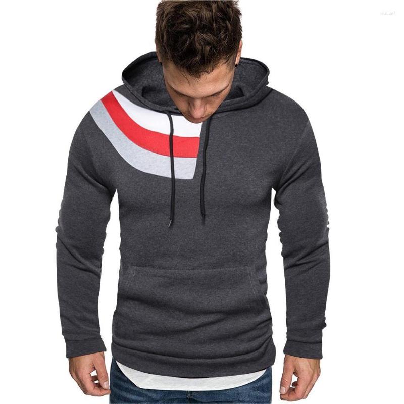Men's Hoodies Mens Sweatshirt 2023 Streetwear Patchwork Hoody Pullover Black White Hoodie Men Winter Fleece Sweatshirts Clothing
Men's Hoodies Mens Sweatshirt 2023 Streetwear Patchwork Hoody Pullover Black White Hoodie Men Winter Fleece Sweatshirts Clothing