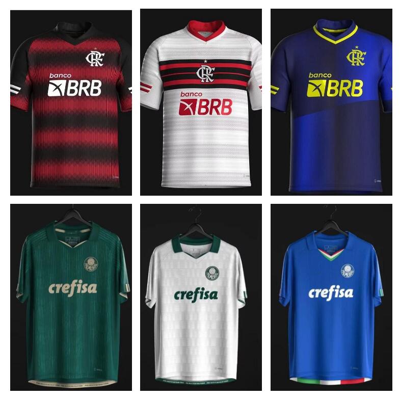 2023 2024 flamengo Soccer Jerseys G.GOMEZ DUDU RONY Palmeiras 23 24 David Luiz DIEGO E.RIBEIRO GABI DE ARRASCAETA B.HENRIQUE camisa de futebol Flamenco football shirts
2023 2024 flamengo Soccer Jerseys G.GOMEZ DUDU RONY Palmeiras 23 24 David Luiz DIEGO E.RIBEIRO GABI DE ARRASCAETA B.HENRIQUE camisa de futebol Flamenco football shirts