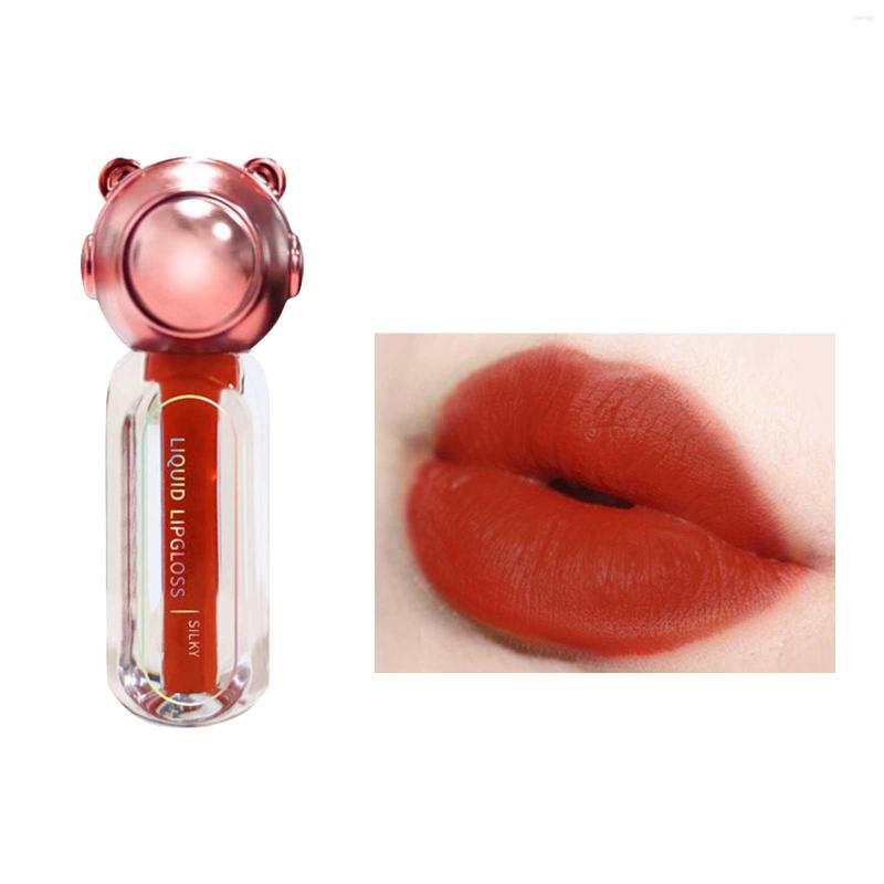 Lip Gloss Base Bucket Astronaut Soft Fog Glaze The Surface Is Waterproof Does Not Cup Fade Shows White
Lip Gloss Base Bucket Astronaut Soft Fog Glaze The Surface Is Waterproof Does Not Cup Fade Shows White