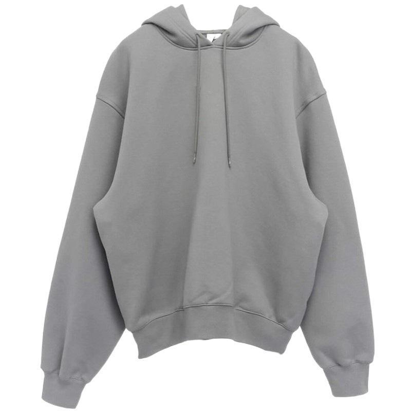 Down jacket Men Hoodies Zipper cardigan Sweatshirts Mens Designer Hoodie Women Sport Letter Sweatshirt Pullover Casual Clothing Ttkaw, Gray
Down jacket Men Hoodies Zipper cardigan Sweatshirts Mens Designer Hoodie Women Sport Letter Sweatshirt Pullover Casual Clothing Ttkaw, Gray