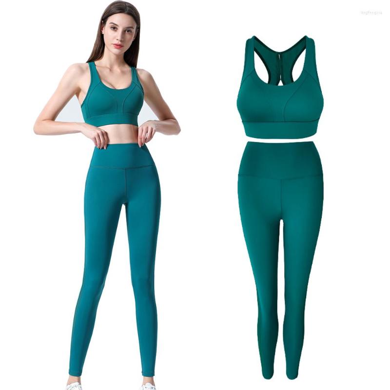 Active Sets Women Fitness Set Mesh Patchwork High Impact Bra And Leggings 90S6055 2pcs Exercise Sport Suits, Black
Active Sets Women Fitness Set Mesh Patchwork High Impact Bra And Leggings 90S6055 2pcs Exercise Sport Suits, Black
