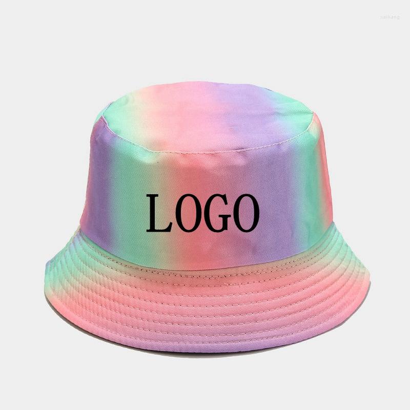 Berets Embroidered Letters Print Logo Tie Dye Fisherman'S Hat Contrasting Colors Add Summer Shade Basin Cap Women, 01
Berets Embroidered Letters Print Logo Tie Dye Fisherman'S Hat Contrasting Colors Add Summer Shade Basin Cap Women, 01