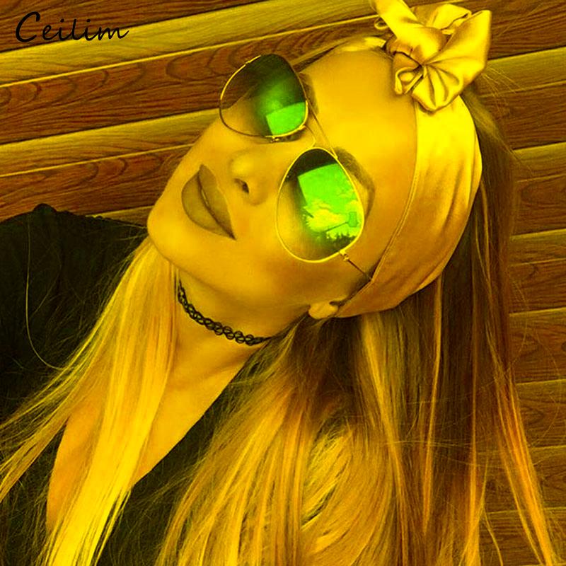 Sunglasses Pilot Women Brand Designer Clear Gradient Sun Glasses Fashion Tinted Shades 2023 Eyewear Transparent OculosSunglasses
Sunglasses Pilot Women Brand Designer Clear Gradient Sun Glasses Fashion Tinted Shades 2023 Eyewear Transparent OculosSunglasses