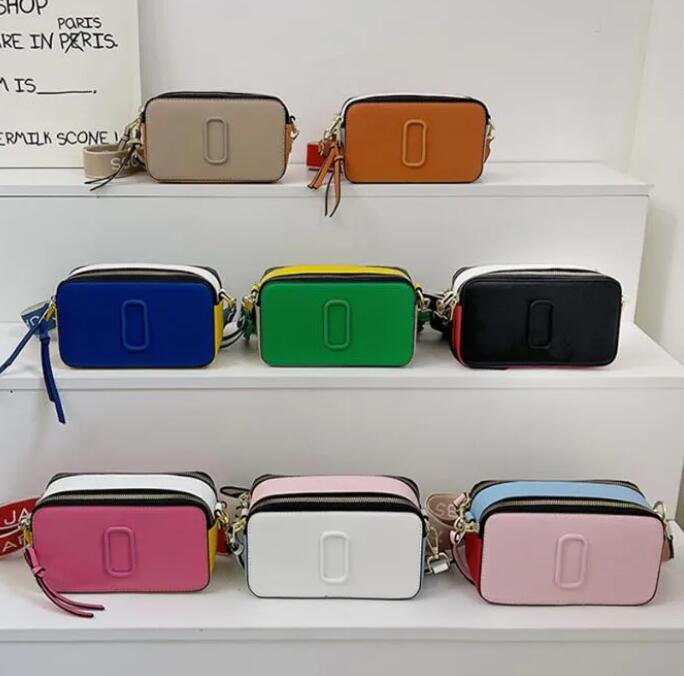 Women Purse and Handbags 2022 New Fashion Casual Small Square Bags High Quality Unique Designer Shoulder Messenger Bags 20cm Camera Bag, Black
Women Purse and Handbags 2022 New Fashion Casual Small Square Bags High Quality Unique Designer Shoulder Messenger Bags 20cm Camera Bag, Black