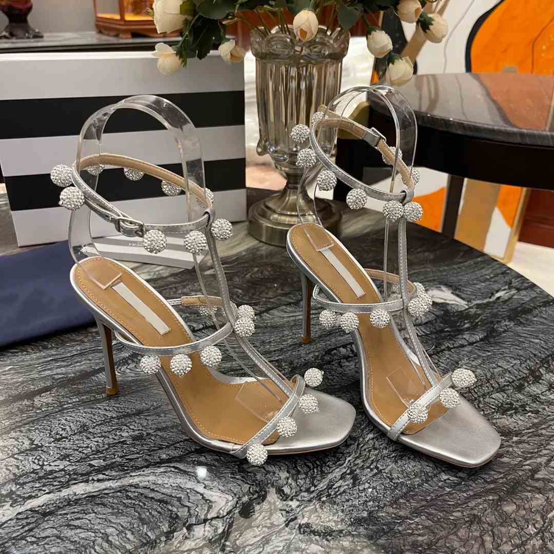 2023 Designer Woman gold sandals Dress High Heels Shoes Top Fashion Wedding Party Leather Pointed Toes Pumps fashion versatile
2023 Designer Woman gold sandals Dress High Heels Shoes Top Fashion Wedding Party Leather Pointed Toes Pumps fashion versatile