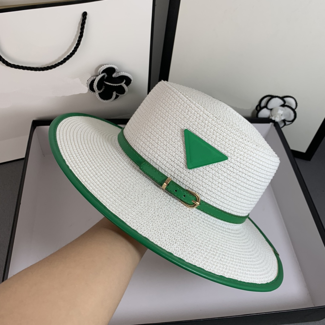 Designer Hat Cap Men Women Hats Caps Straw Hat Fashion Luxury Cap Wide Brim Sun Hats, 7#
Designer Hat Cap Men Women Hats Caps Straw Hat Fashion Luxury Cap Wide Brim Sun Hats, 7#