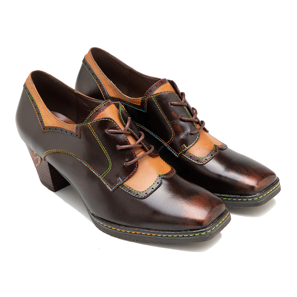Dress Shoes Top Quality retro women s shoes embroidered ethnic style women EU36 EU42 230313, Red
Dress Shoes Top Quality retro women s shoes embroidered ethnic style women EU36 EU42 230313, Red