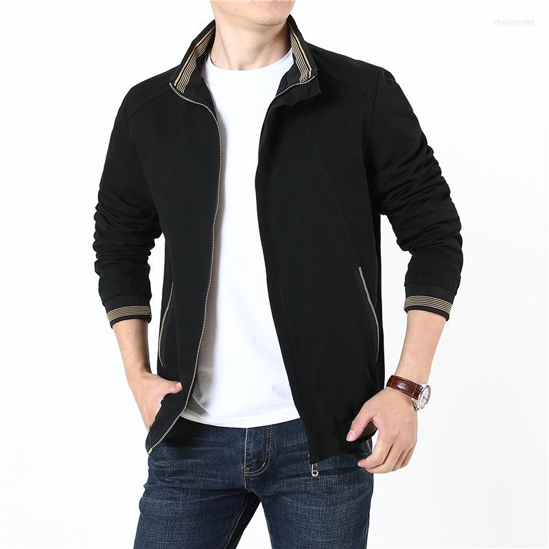 Men's Jackets 2023 A2023 Autumn Men Solid Color Cotton Casual Chaqueta Fashion Vintage Warm Coats High Quality Winter Jacket, Black
Men's Jackets 2023 A2023 Autumn Men Solid Color Cotton Casual Chaqueta Fashion Vintage Warm Coats High Quality Winter Jacket, Black