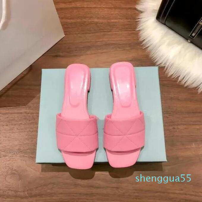 Candy Color Summer Slippers classic Women Leisure Flip Flops Fashion Flat Bottom Sandal Letters Luxury Ladies PU Leather Women Beach Shoes Slipper 97, Black
Candy Color Summer Slippers classic Women Leisure Flip Flops Fashion Flat Bottom Sandal Letters Luxury Ladies PU Leather Women Beach Shoes Slipper 97, Black