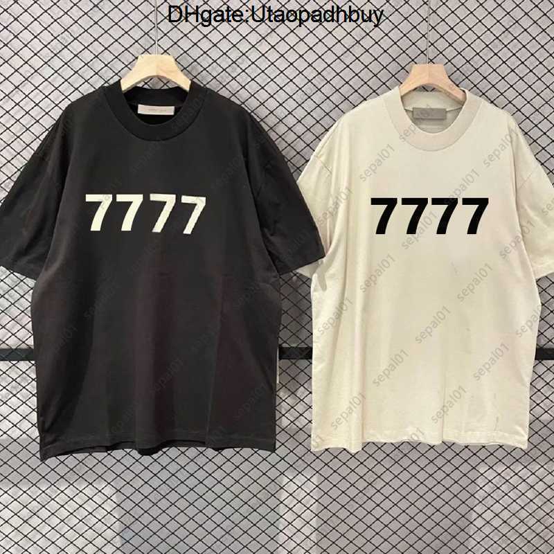 Designer ESS Tshirts Crew Neck Casual T-shirts Men Women Tops Leisure Style Summer Short Sleeve Letter Shirts 3XL, E2
Designer ESS Tshirts Crew Neck Casual T-shirts Men Women Tops Leisure Style Summer Short Sleeve Letter Shirts 3XL, E2