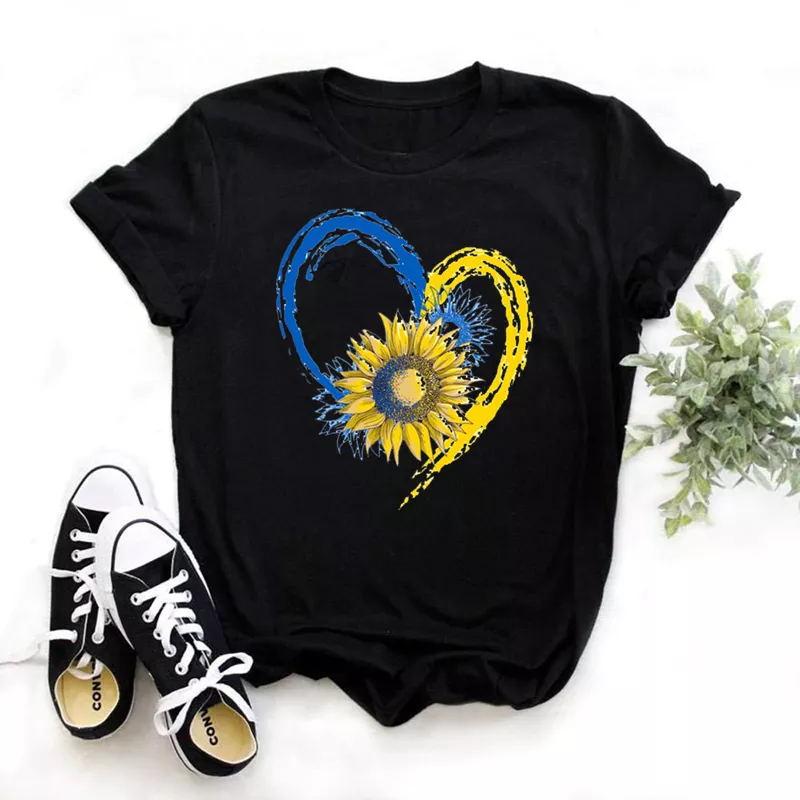 Women's T Shirts Women Shirt Cool Street Printing Hipster Streetwear Womens Tops Oversize Print Fashion Woman T-shirts FD1125, White
Women's T Shirts Women Shirt Cool Street Printing Hipster Streetwear Womens Tops Oversize Print Fashion Woman T-shirts FD1125, White
