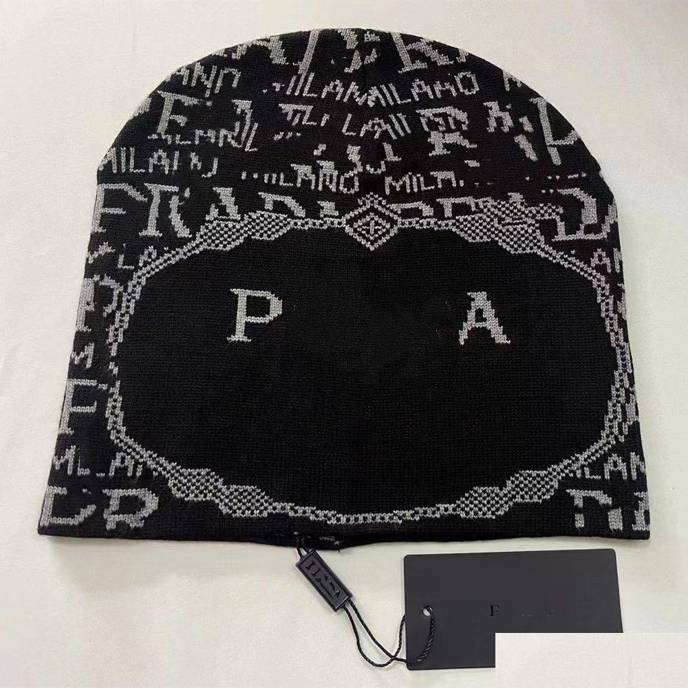 Beanie/Skull Caps Designer Brand Mens Luxury Beanie Hat Ladies Autumn Winter Classic Letter Retro Outdoor Cold Protection Warm Knitt Dhqr2
Beanie/Skull Caps Designer Brand Mens Luxury Beanie Hat Ladies Autumn Winter Classic Letter Retro Outdoor Cold Protection Warm Knitt Dhqr2