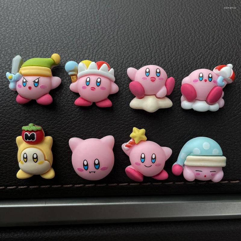 Charms 10Pcs Fun Cartoon Doll Resin Children Gift Pendant DIY Necklace Bracelet Earring Jewelry Making Accessories Keyring Decor
Charms 10Pcs Fun Cartoon Doll Resin Children Gift Pendant DIY Necklace Bracelet Earring Jewelry Making Accessories Keyring Decor
