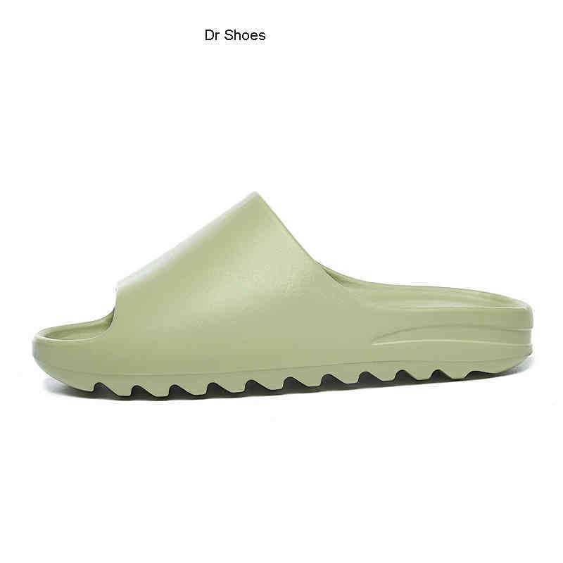 Luxury Designer Foam Slides High Quality Coconut Men Women Wear Summer Thick Indoor and Outdoor Lovers Beach Soft Bottom Slippers, Black
Luxury Designer Foam Slides High Quality Coconut Men Women Wear Summer Thick Indoor and Outdoor Lovers Beach Soft Bottom Slippers, Black