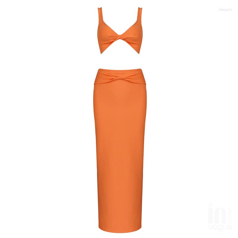 Work Dresses 2023 Sets Suits Bandage Tops Skirts Women 2 Piece Set Party Evening Elegant Summer Autumn Two Clothes, Blue
Work Dresses 2023 Sets Suits Bandage Tops Skirts Women 2 Piece Set Party Evening Elegant Summer Autumn Two Clothes, Blue