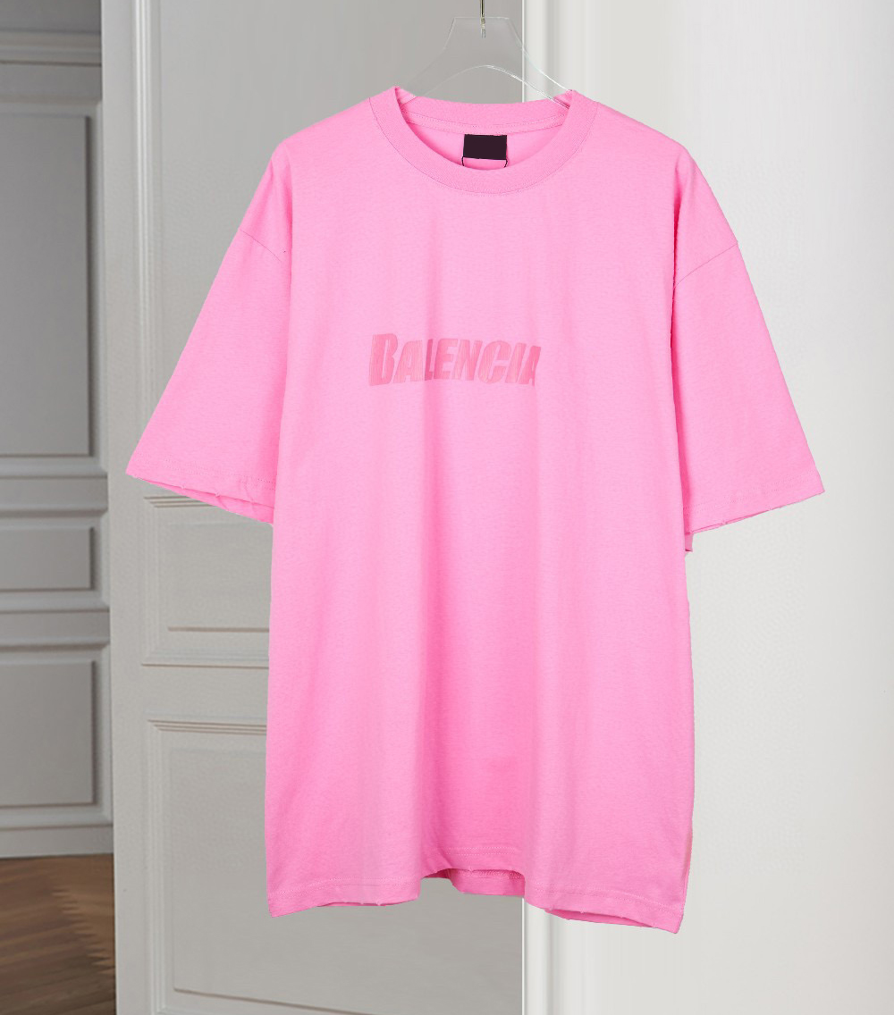 Men's Plus Tees & Polos Round neck embroidered and printed polar style summer wear with street pure cotton 1qqd
Men's Plus Tees & Polos Round neck embroidered and printed polar style summer wear with street pure cotton 1qqd