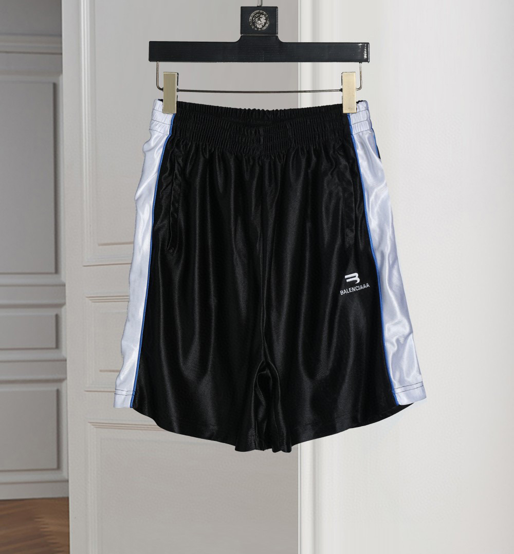 Men's Plus Size Shorts Waterproof Outdoor Quick Dry Hiking Shorts Running Workout Casual Quantity Anti Picture Technics 2ed
Men's Plus Size Shorts Waterproof Outdoor Quick Dry Hiking Shorts Running Workout Casual Quantity Anti Picture Technics 2ed