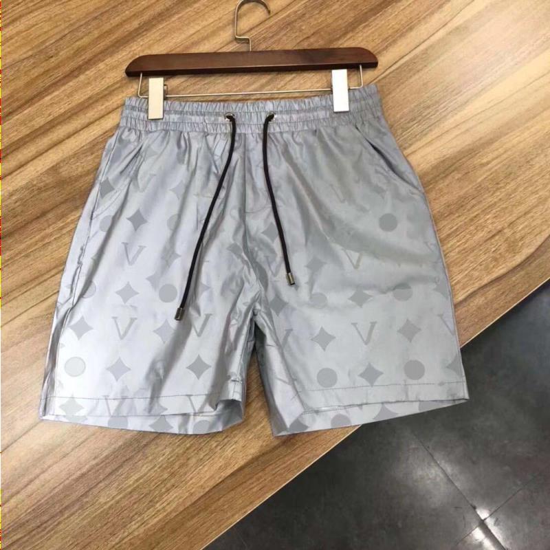 Jeans Summer Fashion Mens Designers shorts Quick Drying SwimWear Printing Board Beach Pants Men Swim Short Asian size -XXXL 2021 Muvts, Extra money
Jeans Summer Fashion Mens Designers shorts Quick Drying SwimWear Printing Board Beach Pants Men Swim Short Asian size -XXXL 2021 Muvts, Extra money