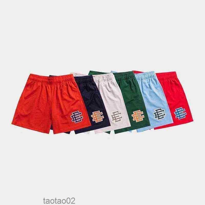 Eric Emanuel Ee Basic Short New York City Skyline 2021 Men's Casual Shorts Fitness Sports Pants Summer Workout Breathabe Shortsk36f, Red
Eric Emanuel Ee Basic Short New York City Skyline 2021 Men's Casual Shorts Fitness Sports Pants Summer Workout Breathabe Shortsk36f, Red