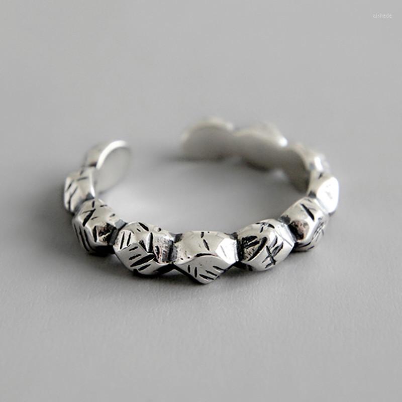 Wedding Rings Fashion Wave Stone Designer Adjustable Silver Color For Women Dainty Korean Finger Tibetan Jewelry
Wedding Rings Fashion Wave Stone Designer Adjustable Silver Color For Women Dainty Korean Finger Tibetan Jewelry