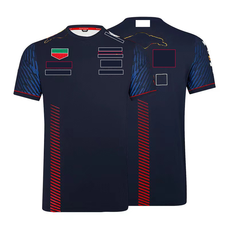 New RB F1 T-shirt Apparel Formula Extreme Sports Fans Breathable Clothing Top Oversized Short Sleeve Custom 2023 E1GC, Beige
New RB F1 T-shirt Apparel Formula Extreme Sports Fans Breathable Clothing Top Oversized Short Sleeve Custom 2023 E1GC, Beige