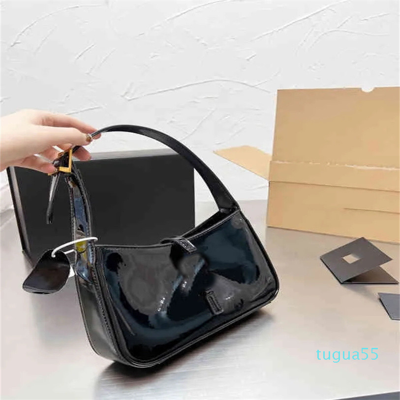 Shoulder Bags Designer Women Handbags Fashion Underarm Purse Crossbody Vintage, Pink
Shoulder Bags Designer Women Handbags Fashion Underarm Purse Crossbody Vintage, Pink