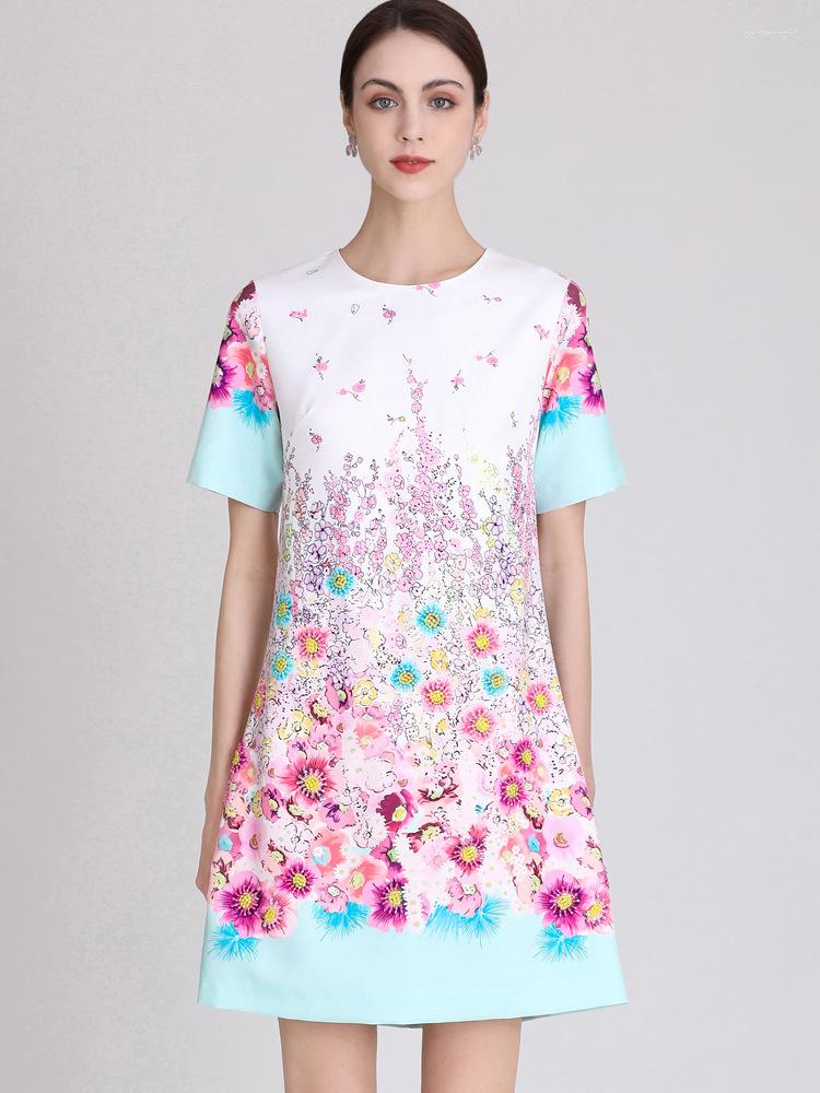 Party Dresses X02253 High Quality Fashion Women 2023 Spring Dress Luxury European Design Style, Picture shown
Party Dresses X02253 High Quality Fashion Women 2023 Spring Dress Luxury European Design Style, Picture shown