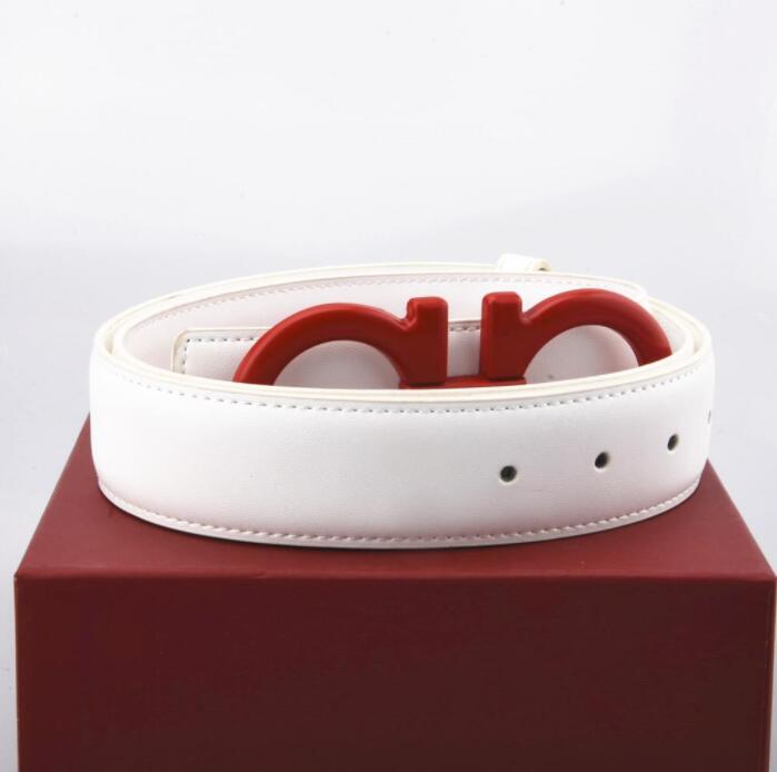 2023 luxury belts for men buckle designer male chastity belts top quality brand mens leather belt wholesale dropshipping, No box
2023 luxury belts for men buckle designer male chastity belts top quality brand mens leather belt wholesale dropshipping, No box